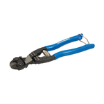 Lever-Action Mini Bolt Cutters 200mm